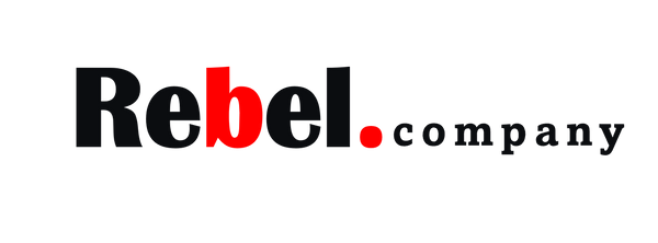 Rebel Company